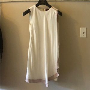 Ted baker dress w tags still on.